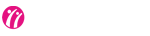 Nuga Best